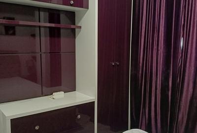 Apartament cu 2 camere decomandat în Militari - 1