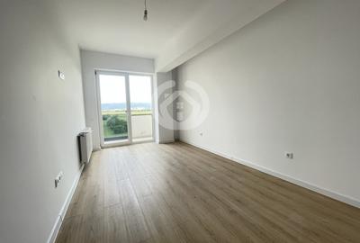 Apartament cu 2 camere decomandat în Periferie - 8