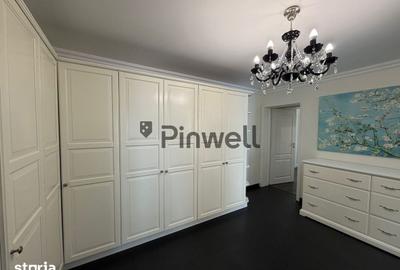 Apartament cu 3 camere decomandat în Cișmigiu - 15