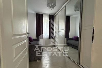 Casa individuala cu 4 camere si teren de 740mp, Mosnita V... - 3