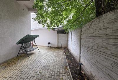 Ion Mihalache-Domenii - 9