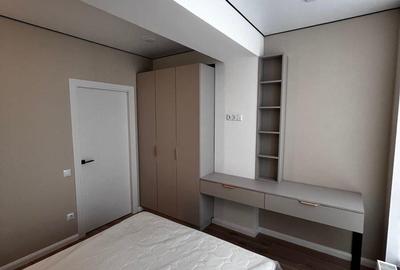 Inchiriere apartament o camera zona centrala, mall Platinia - 3