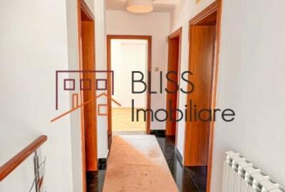 Casă / Vilă 5 camere în zona Iancu Nicolae - 13