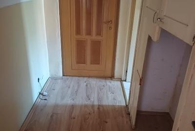 Apartament cu 2 camere nedecomandat, mobilat în Moroasa 1 - 5