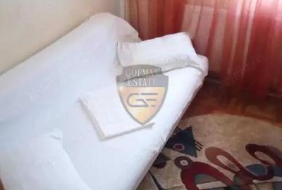 3 camere, semidecomandat, Campus, Mamaia - 2