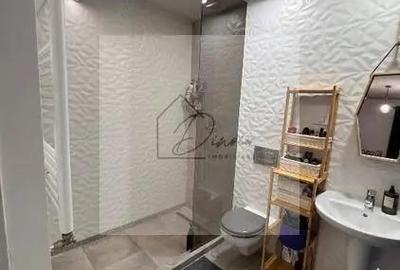 COM 0% I Apartament 3 camere Plaza Pipera I 4 City North I Rond OMV - 13