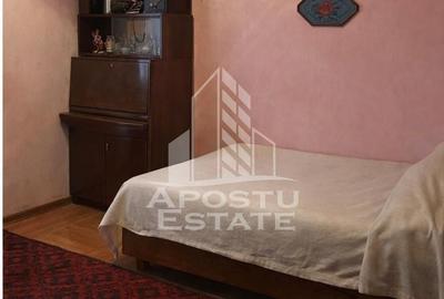 Casă individuală cu 3 camere cu Canalizare în Giarmata - 3