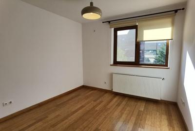 Vila duplex in complex cu piscina si teren de tenis, langa Cambridge school - 10