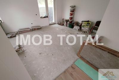 Casa, Jumatate duplex, Gavana Grigoresti, COMISION 0 - 6
