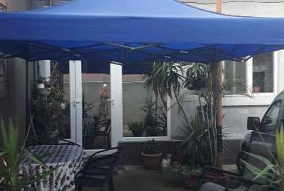 Casă cu 2 camere cu Teren 102 Mp în Lugoj - 3