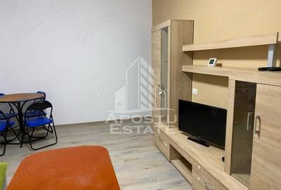 Apartament cu 2 camere decomandat în Central - 6