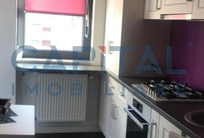 0% Comision | Apartament 2 camere, 60 mp, terasa 40 mp | Intre Lacuri | - 4