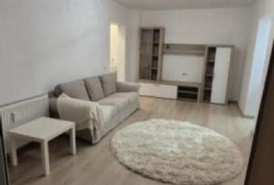 Apartament cu 2 camere în Eroii Revoluției - 5