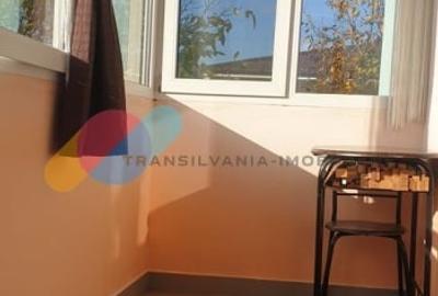 Apartament 57 m² utili in vila,zona Plevnei - 2