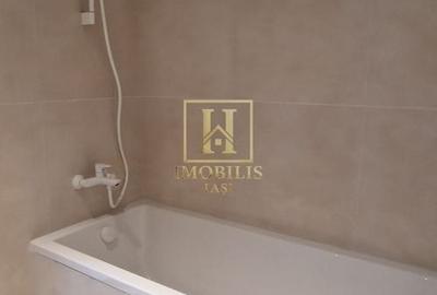 Apartament cu 2 camere semidecomandat în Vișan - 6