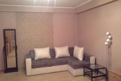 Garsonieră semidecomandată în Drumul Taberei