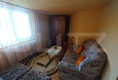 EXCLUSIVITATE! Casa cu 4 camere, 130 mp, 20 ari teren, zona - 9