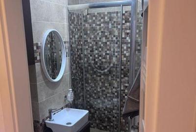 Garsonieră decomandată, mobilată în Tei - 5