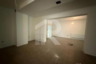 Spațiu comercial, de 220 mp, în Nerva Traian - 5