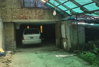 Casa de caramida cu placa de beton in localitate Verendin, jud Caras Severin - 1