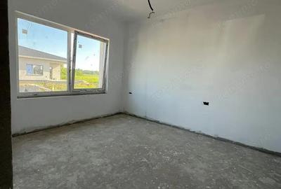 AC014 Duplex pe parter BUCOVAT, 3 camere - 10