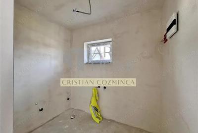 Casa 5 camere, garaj acoperit, Baicoi, Prahova - 7