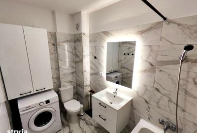 Apartament cu 3 camere în Chiajna - 7
