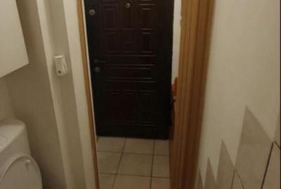 Apartament cu o camera Calea Lipovei - 7
