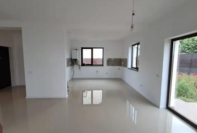 Casa Individuala 4 Camere Otopeni | Toate Facilitatile - 9