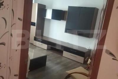 Apartament cu 3 camere decomandat în Central - 11