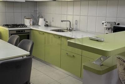 REA1025160 APARTAMENT 2 CAMERE I DE INCHIRIAT I BANEASA - 13