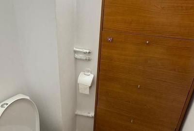 Apartament cu 3 camere în Mioriței - 3