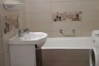 Apartament cu 2 camere în Veteranilor - 3