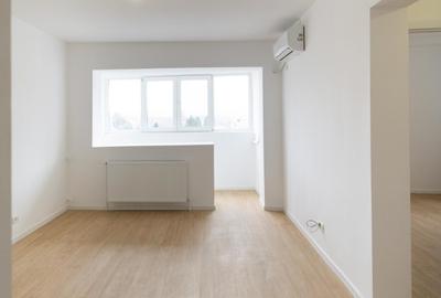 Apartament cu 2 camere decomandat în Baba Novac - 2