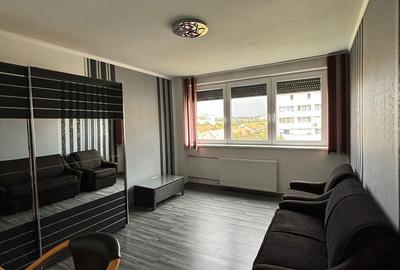 Apartament cu 2 camere decomandat în Dacia - 3