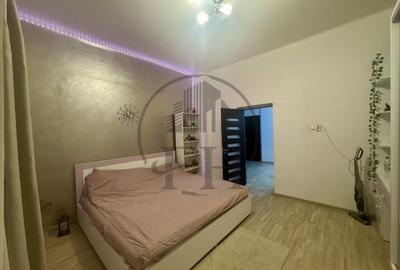 Apartament 3 camere de vanzare Constanta, Bd. Ferdinand - 5