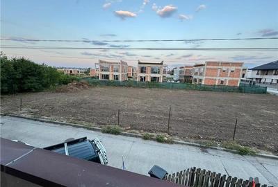 Vila tip duplex P+1 / str Paris - 3