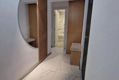 Mobilat de inchiriat - 1