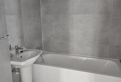 Apartament cu 4 camere decomandat în Dobroești - 14