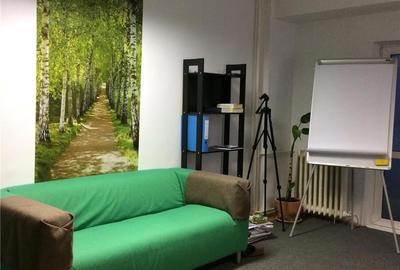 Apartament cu 3 camere decomandat în Alba Iulia - 2