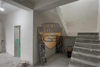 Casa P+1, Palazu Mare - 3