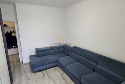 Apartament 2 camere, decomandat, etaj 4/11, Metalurgiei, Comision 0% - 25