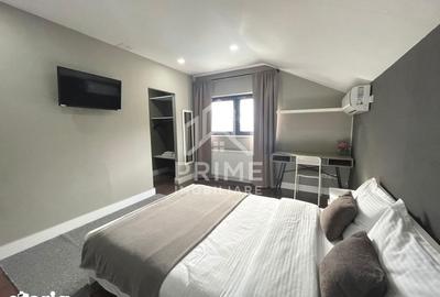 Casă cu 6 camere cu Teren 940 Mp în Câlnic - 15