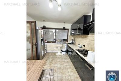 Casa cu 5 camere de vanzare, zona Eroilor, 221 mp #16497 - 6