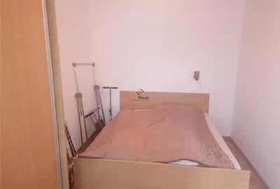 Apartament cu 2 camere în Dacia - 5