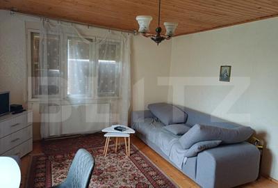 Casa 6 camere cu teren generos de vanzare in Tureni !!! - 13