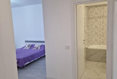 Proprietar- Garsoniera noua Novum 56/ Metrou Gorjului Proprietar- Garsoniera noua Novum 56/ Metrou Gorjului - 10