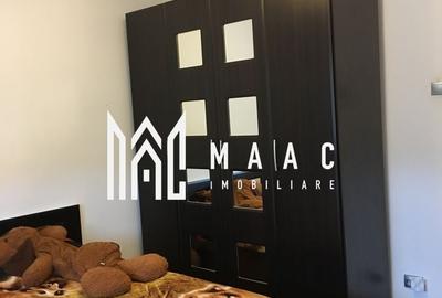 Apartament central I 3 camere I 2 băi I mobilat I Strand I SIBIU - 5