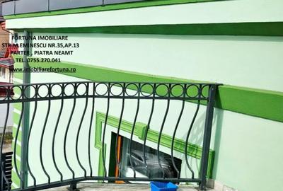 Casă cu 3 camere cu Teren 124 Mp în Central - 1