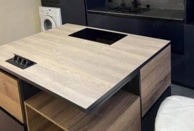 Garsoniera in zona Floreasca - 1